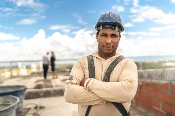 Best Concrete Grinding and Polishing in Shpee Neck, MA