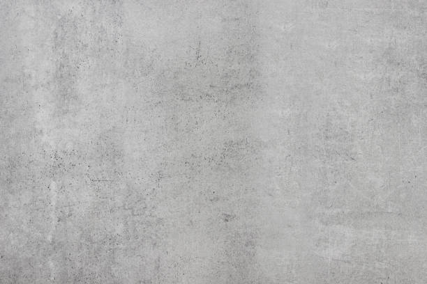 Best Industrial Concrete Flooring in Shpee Neck, MA